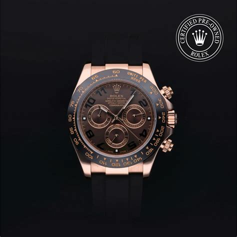 rolex 116515ln price|Rolex cosmograph daytona watch 116515ln.